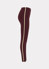 XS