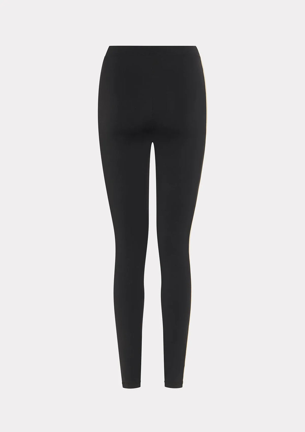 XS