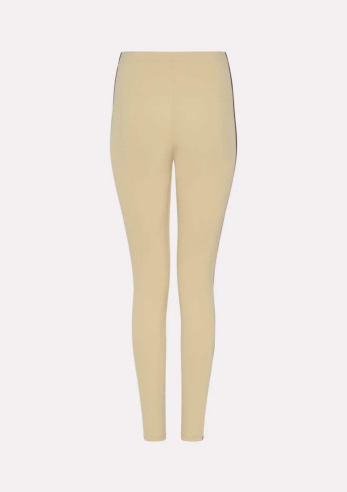 XS