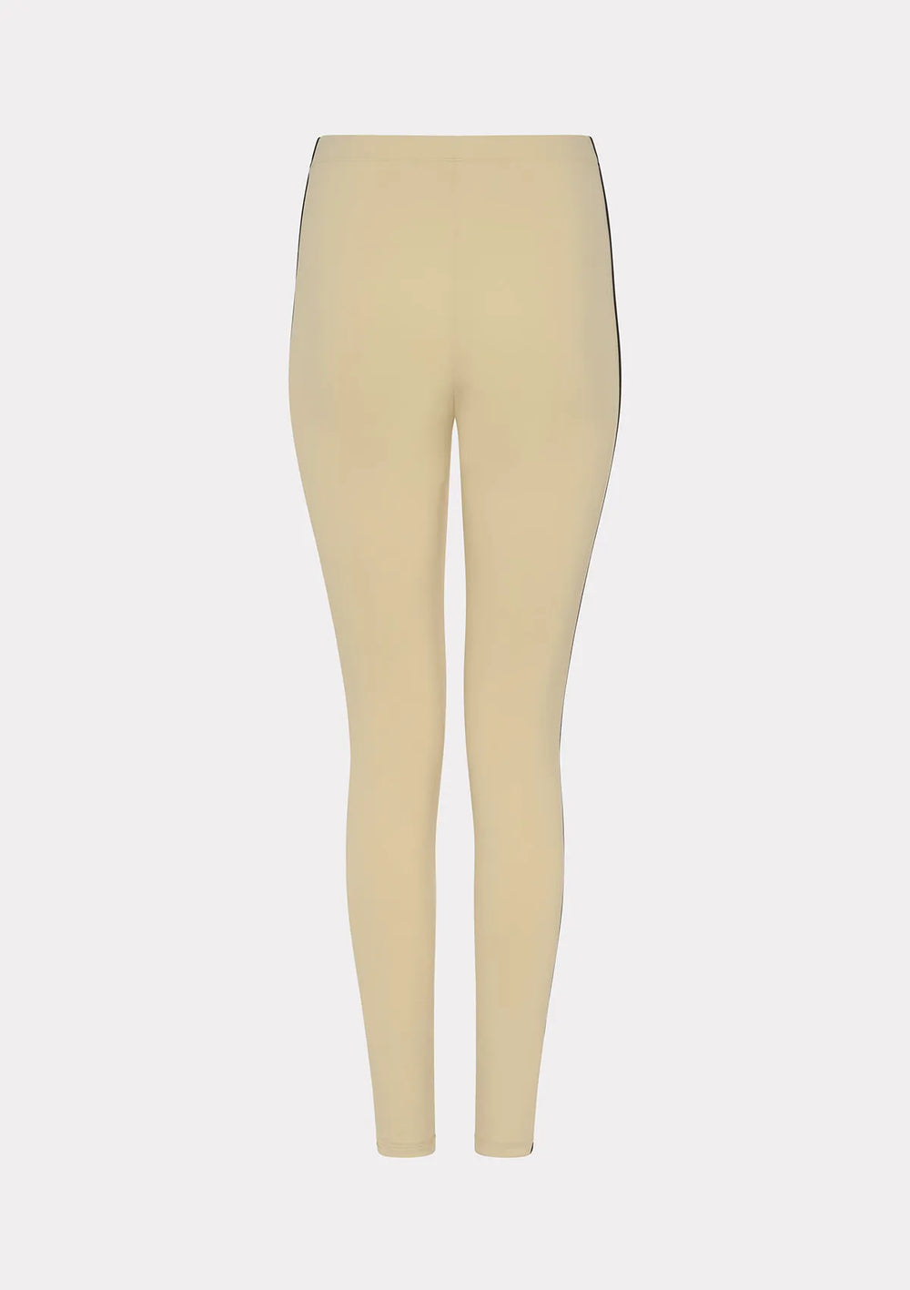 XS
