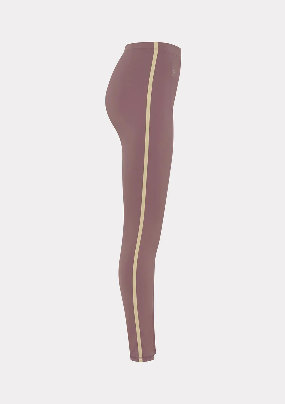 XS