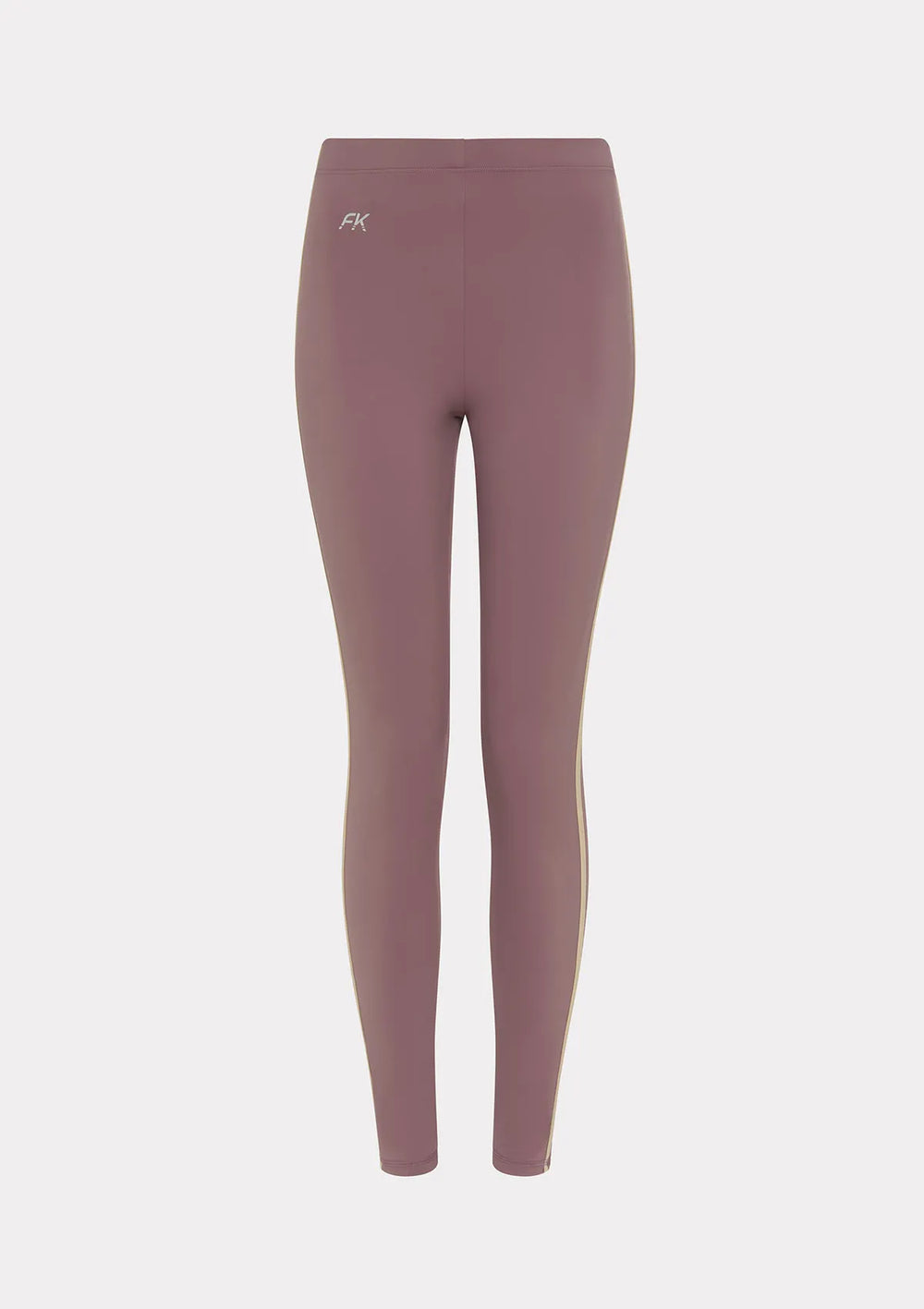 XS