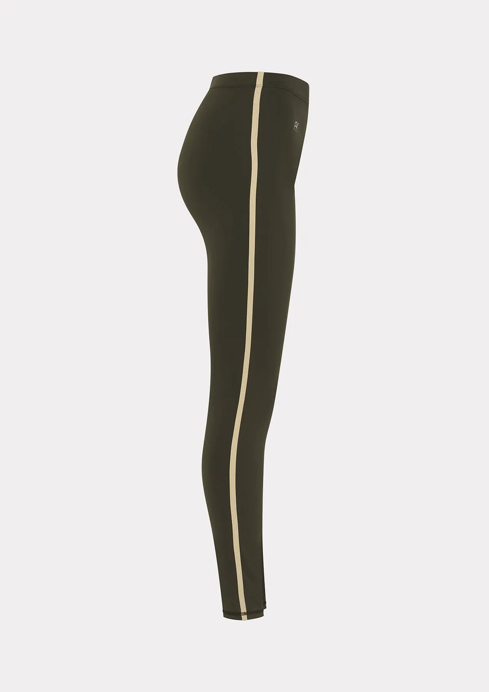 XS