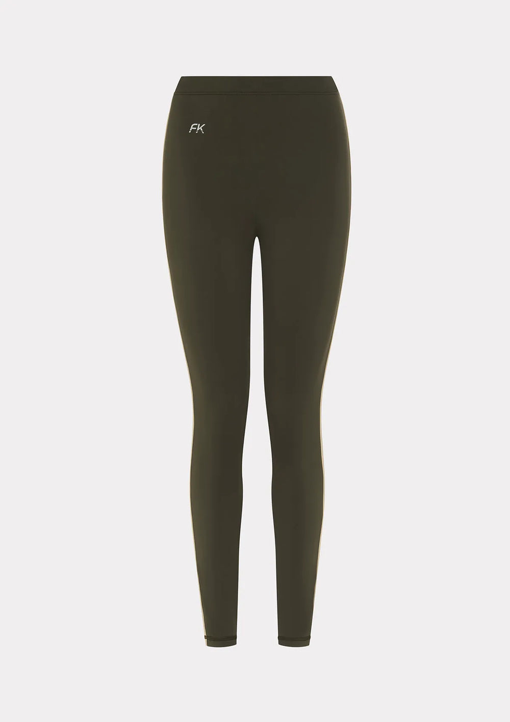XS