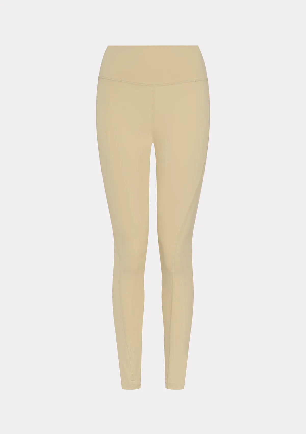 XS