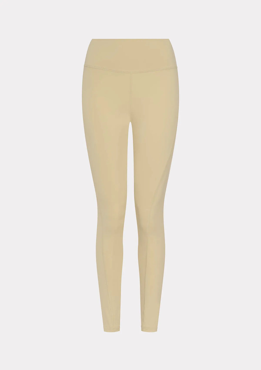 XS