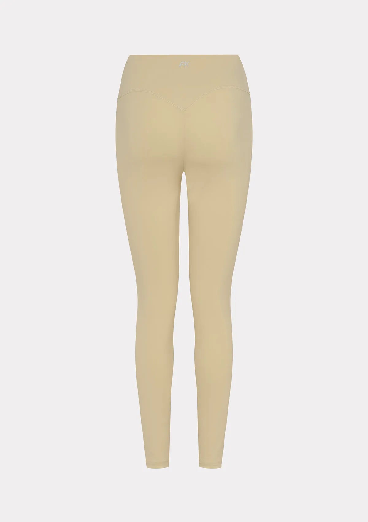 XS