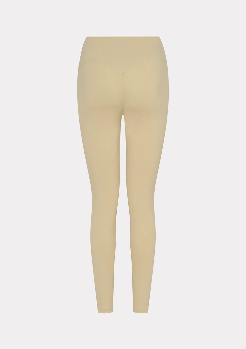XS
