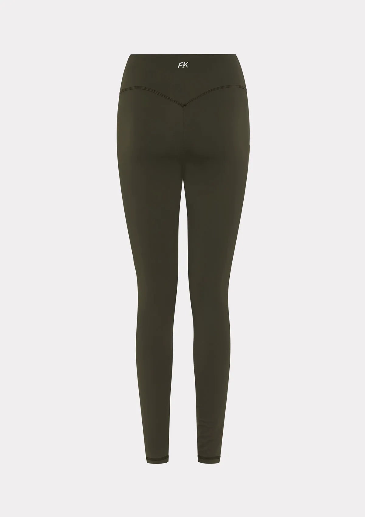 XS