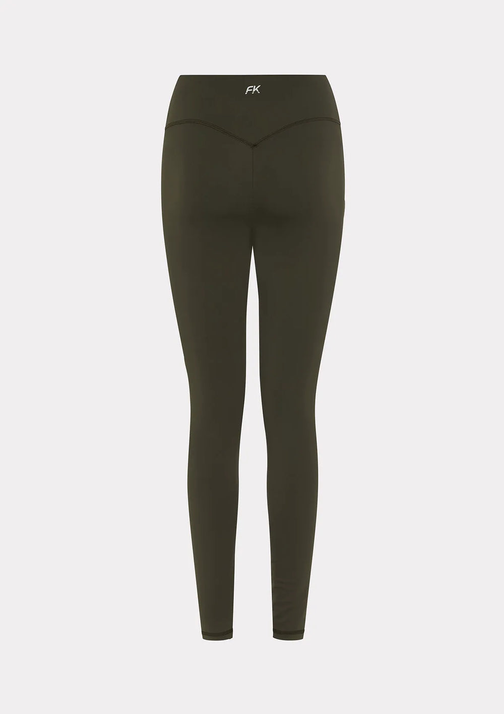 XS