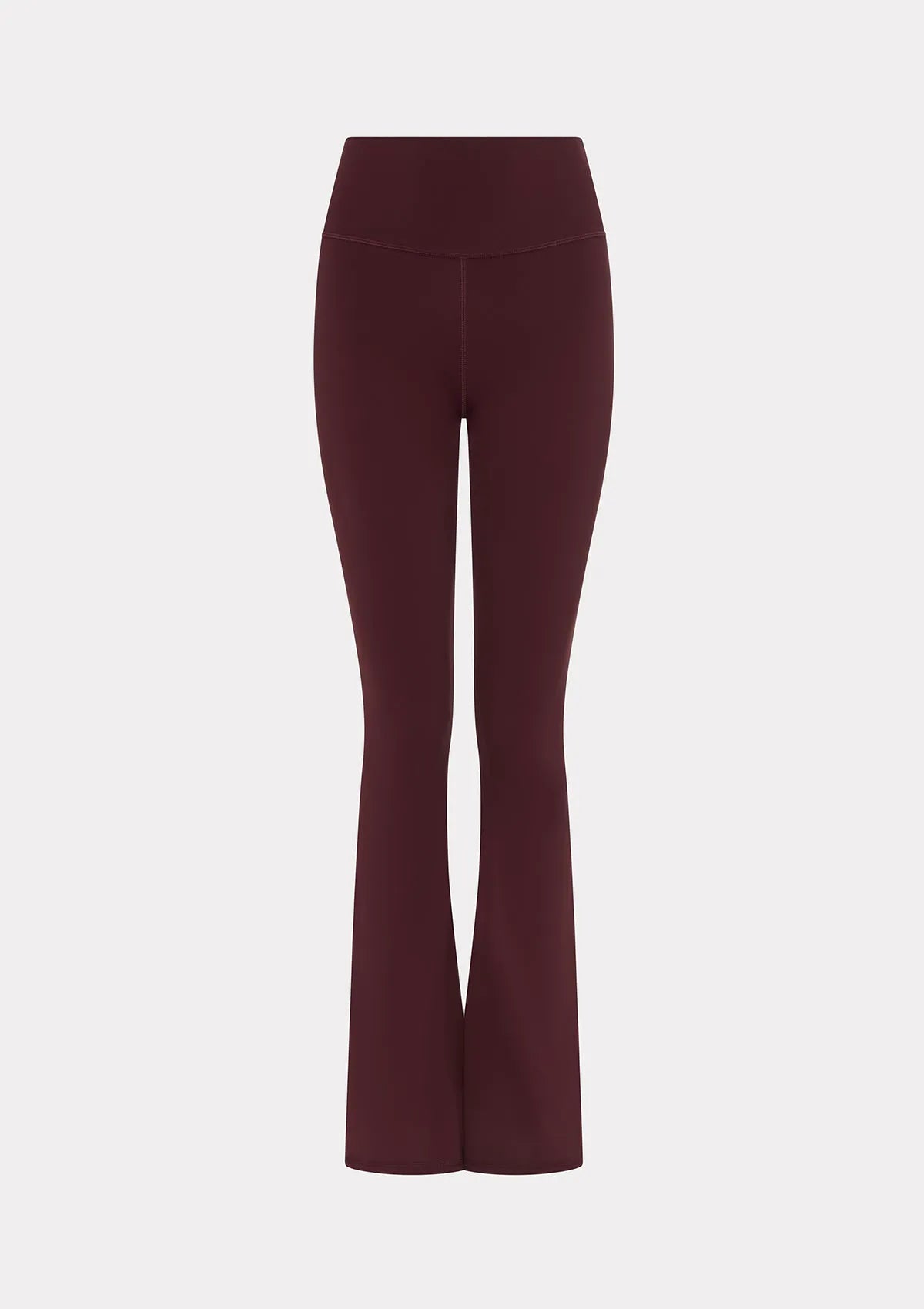 XS