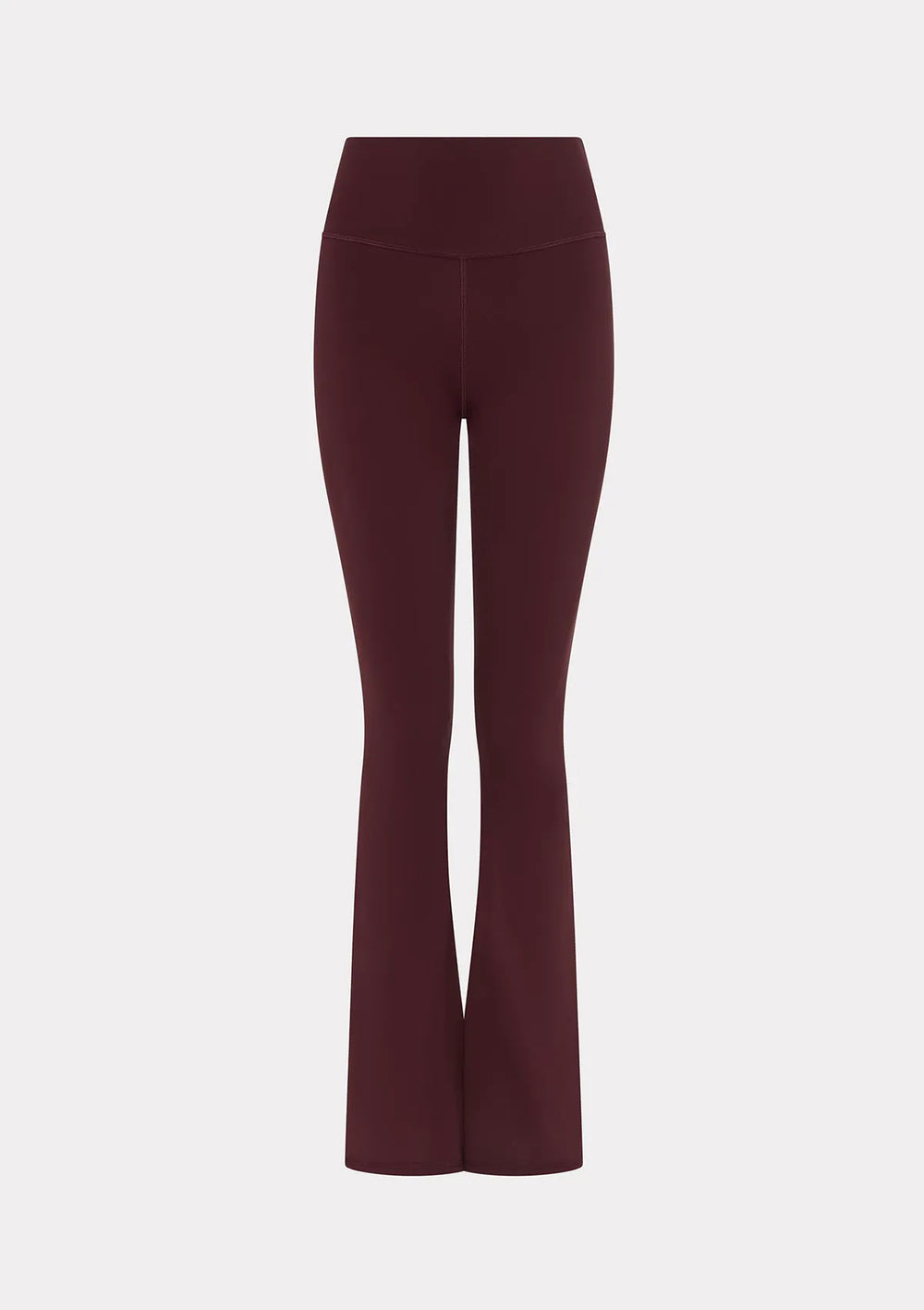 XS