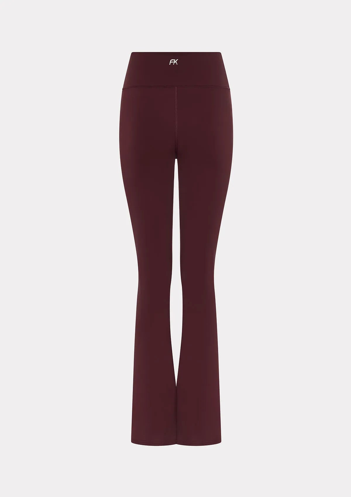 XS