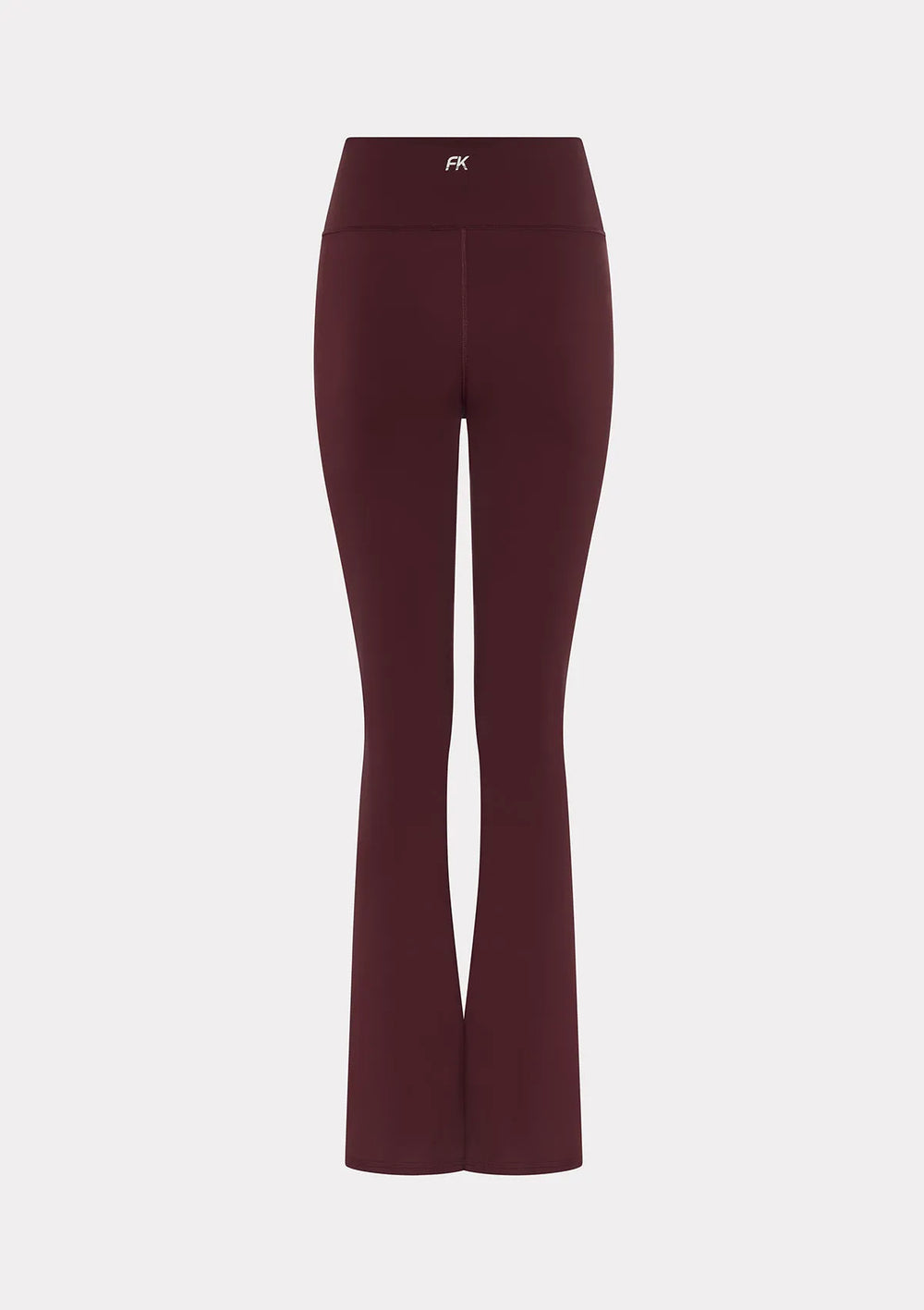 XS