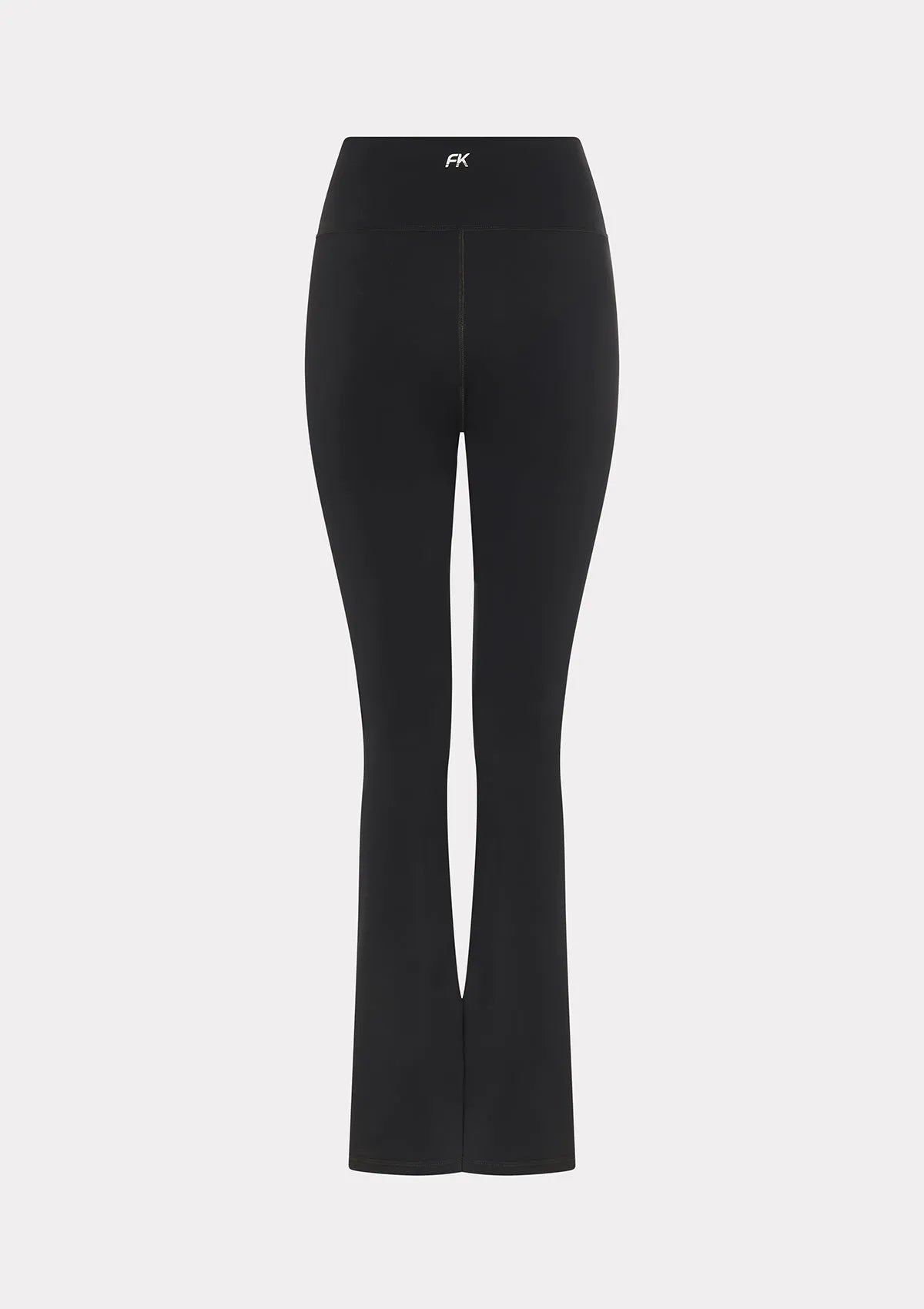 XS