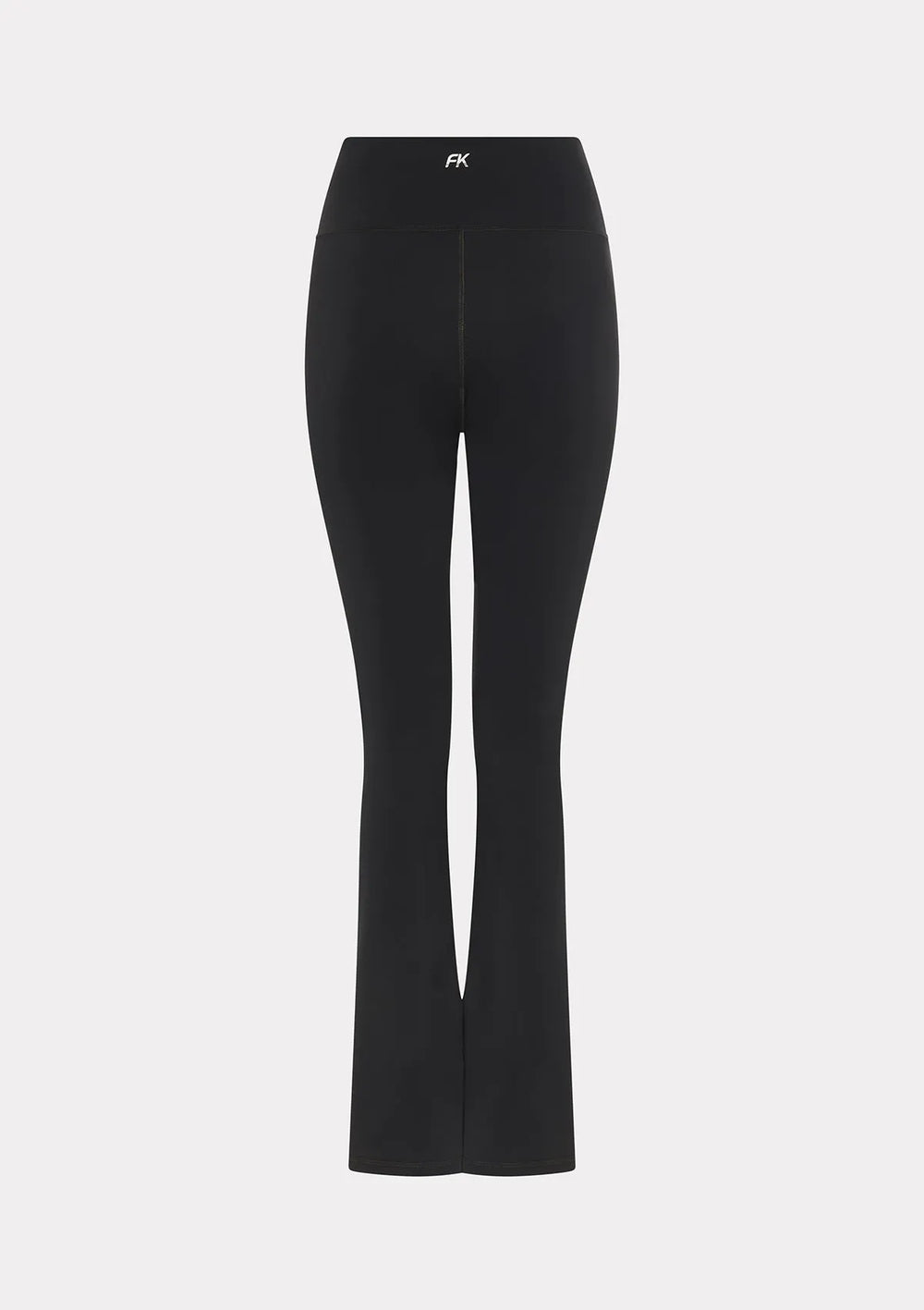 XS