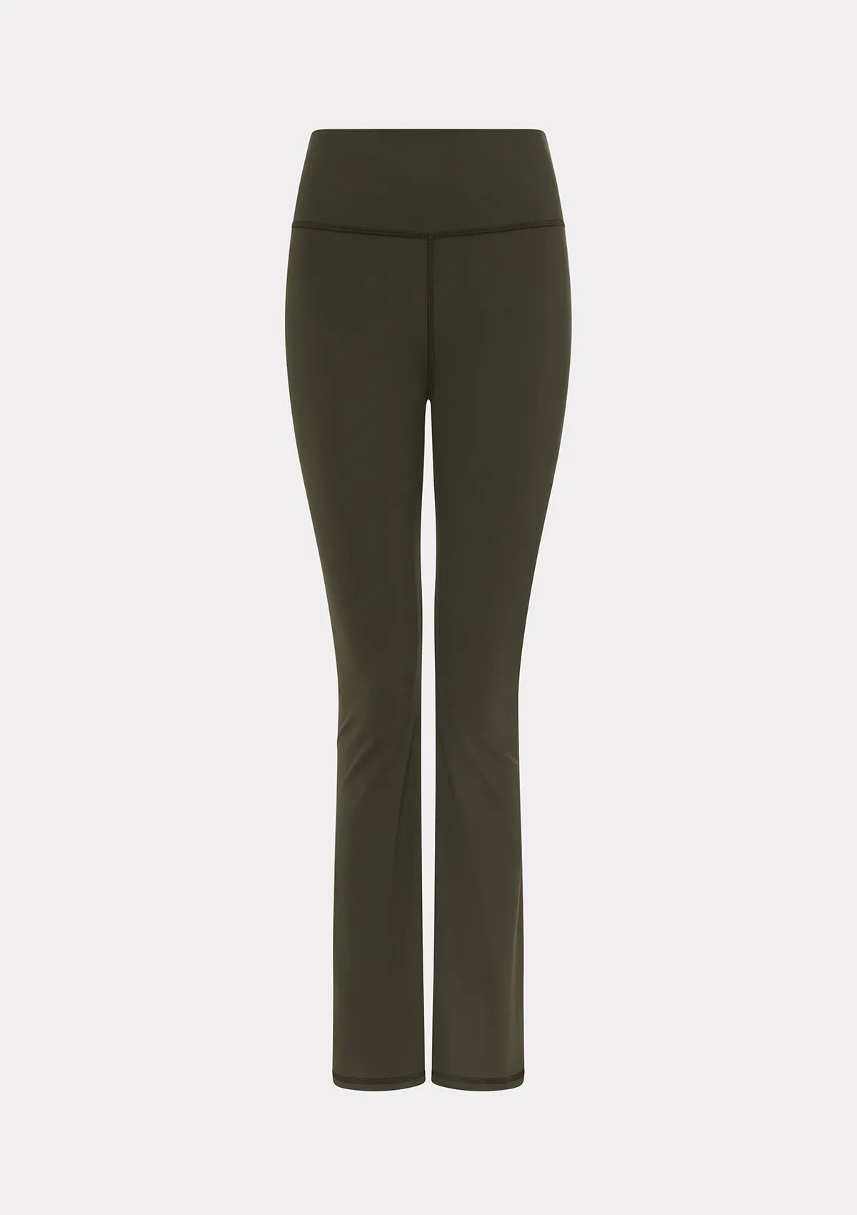 XS