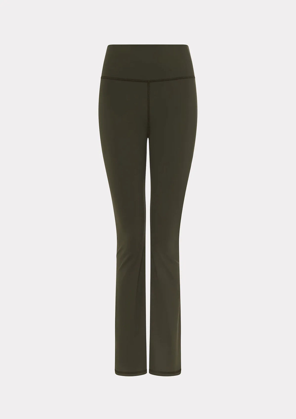 XS