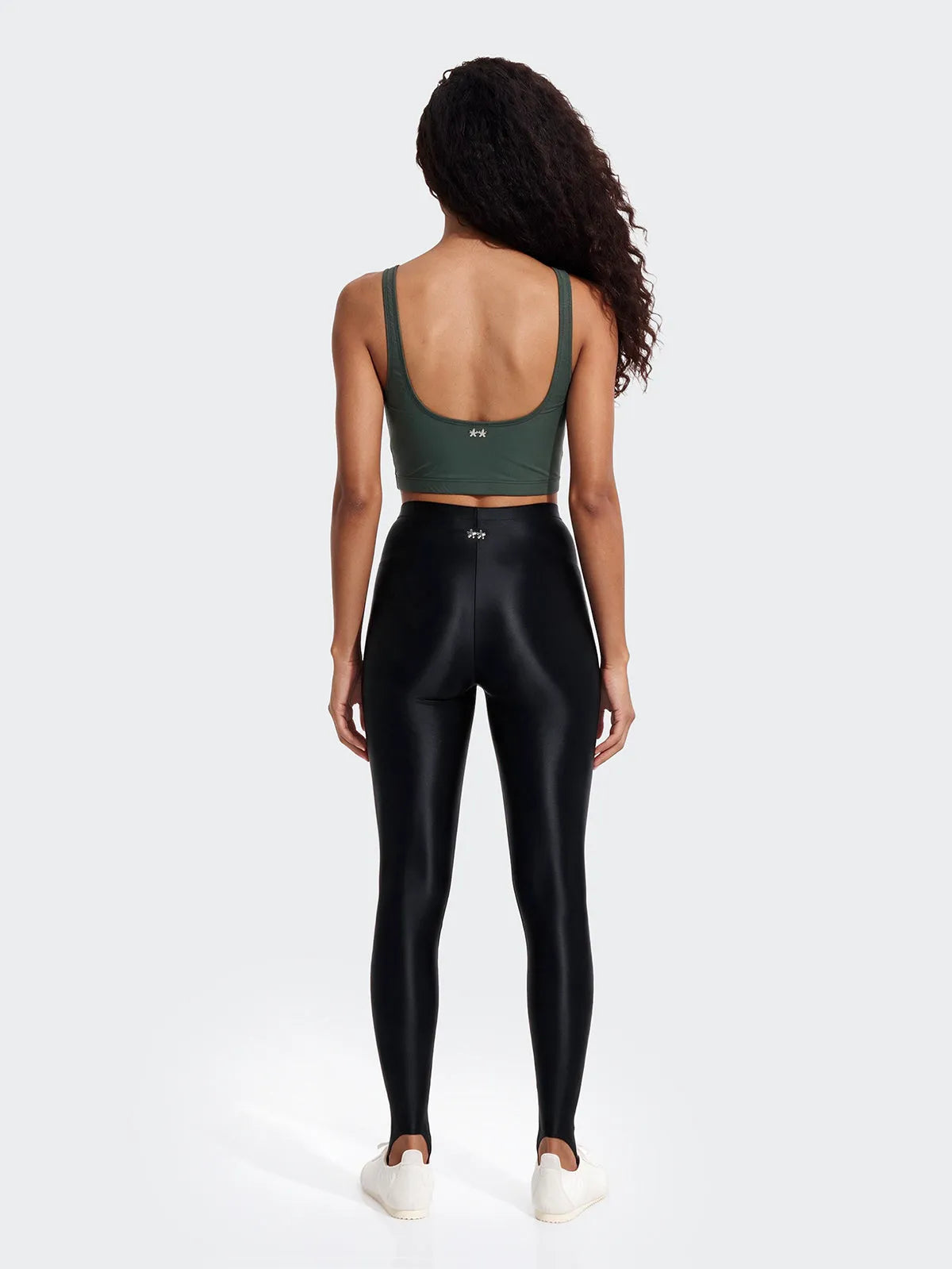 XS