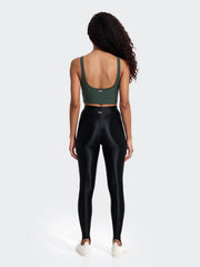 XS