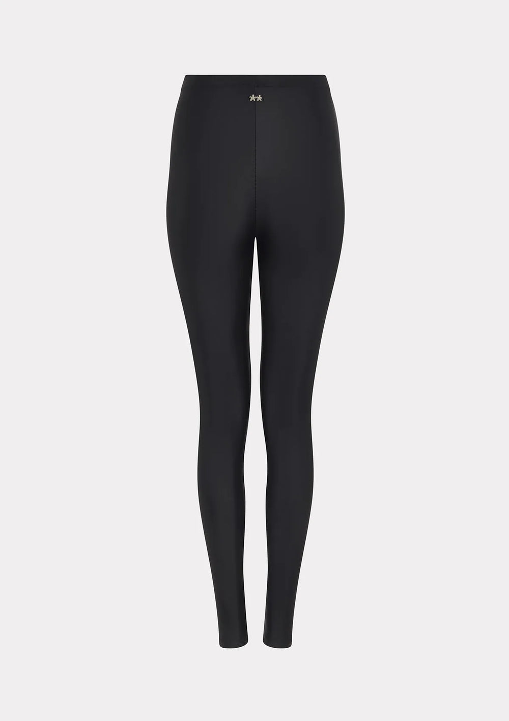 XS