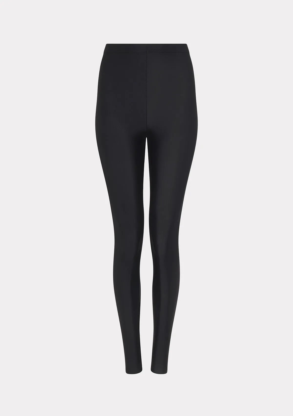 XS