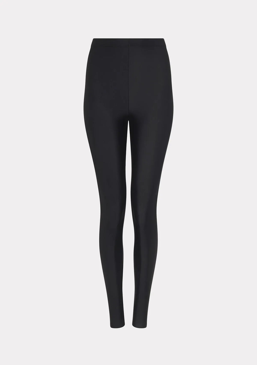 XS