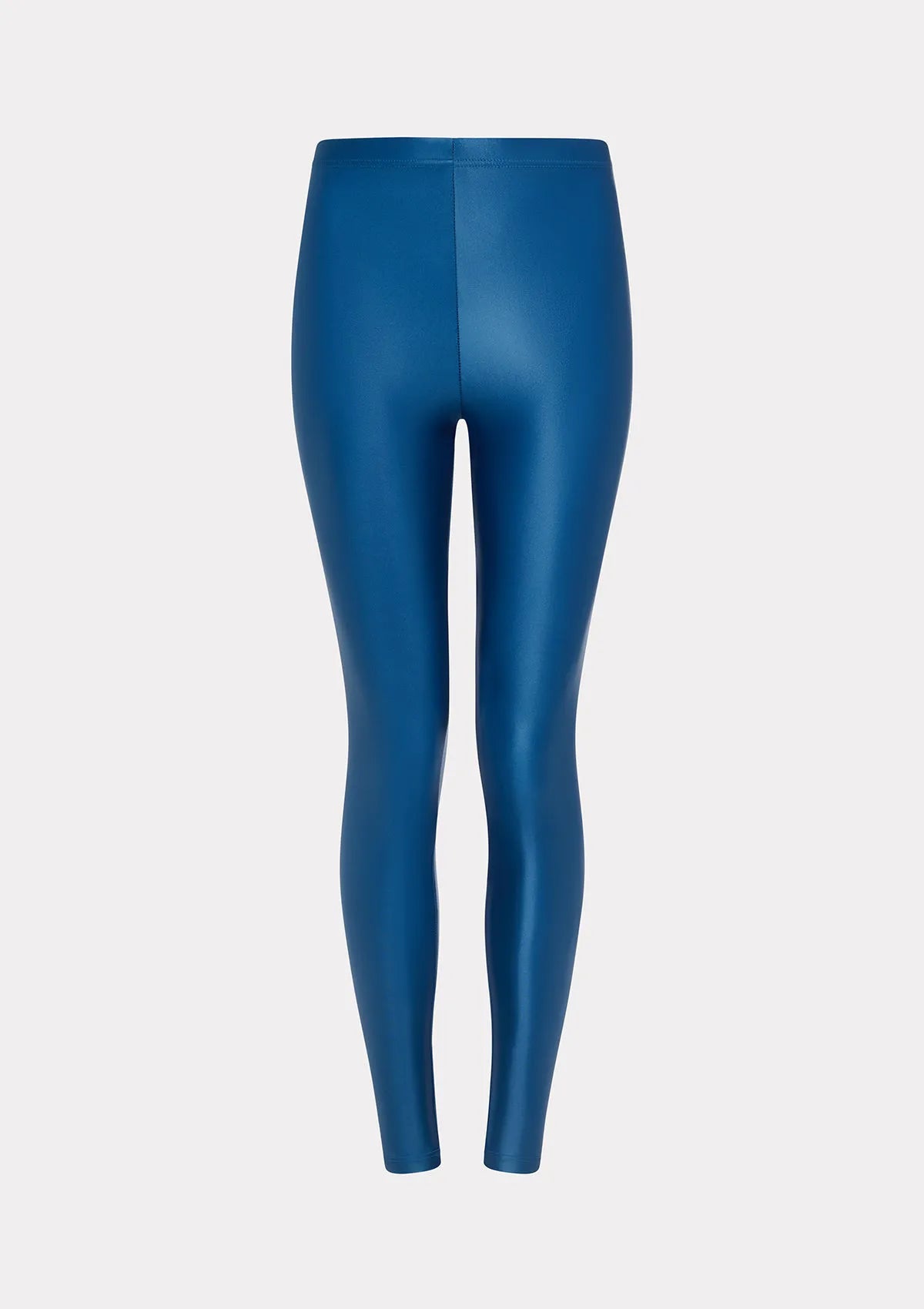 XS