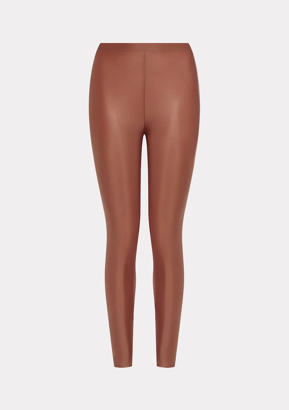 XS