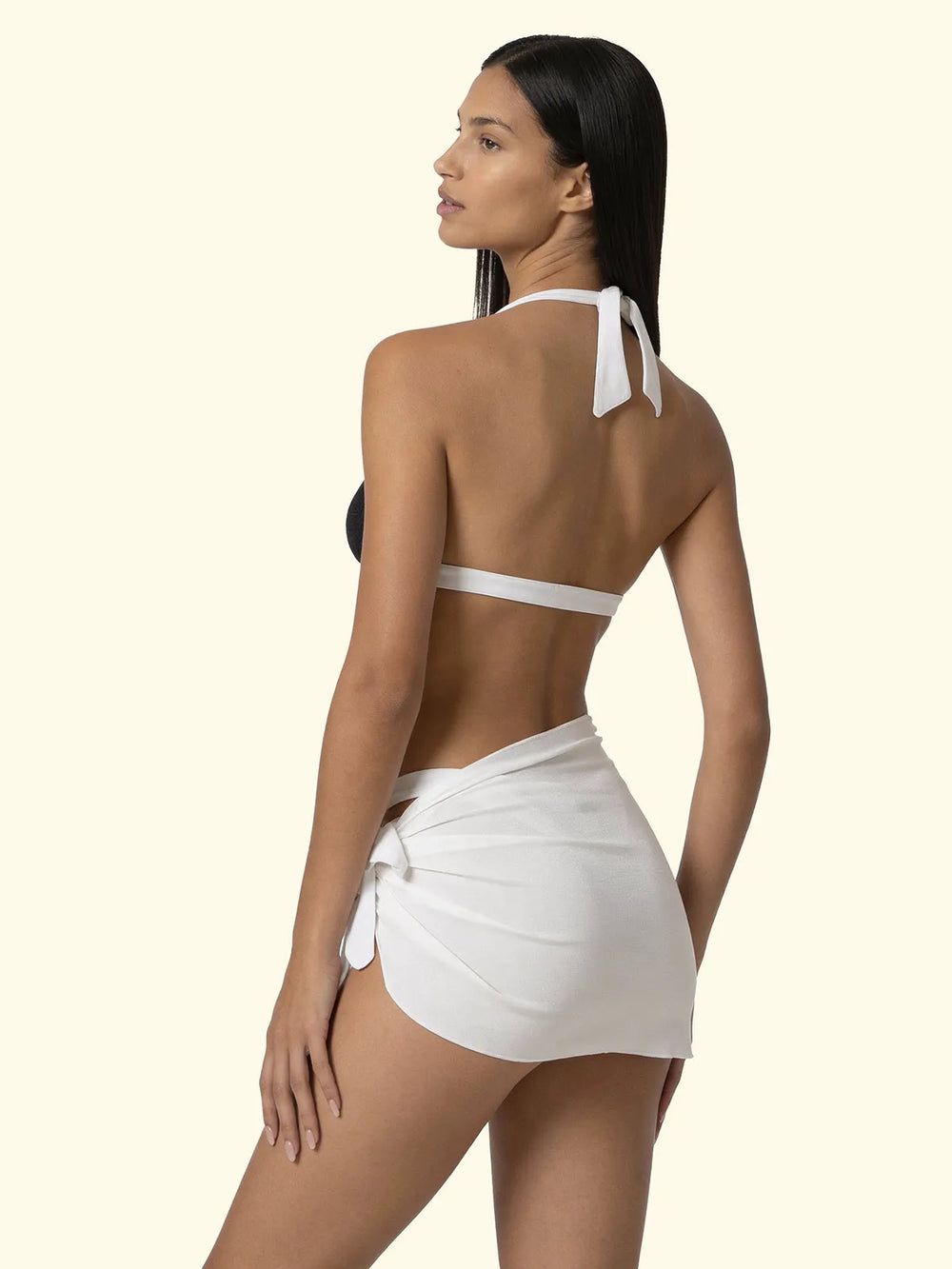 One Size