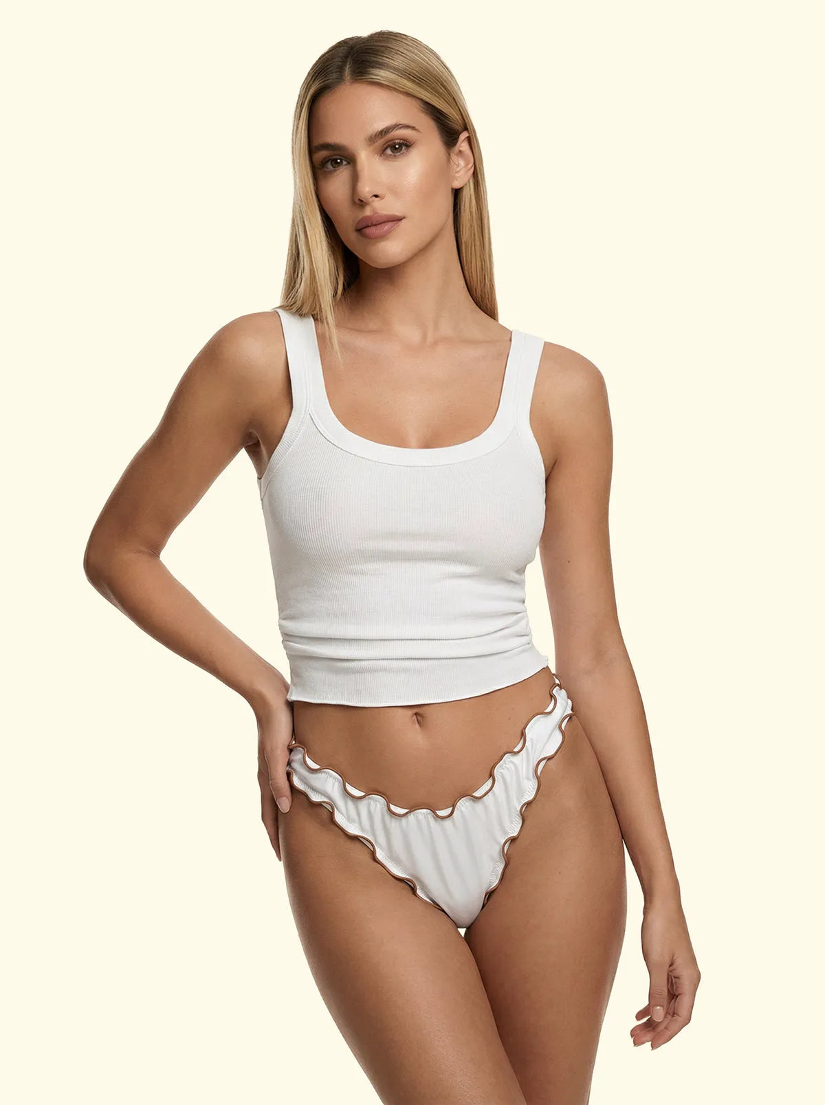 XS