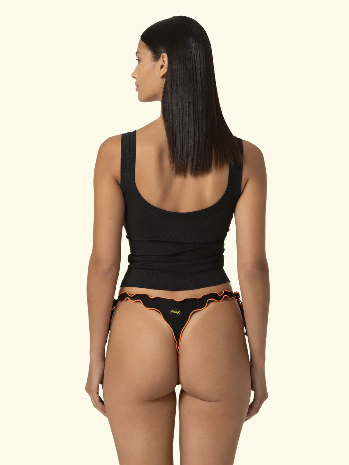 XS