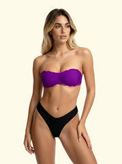 XS