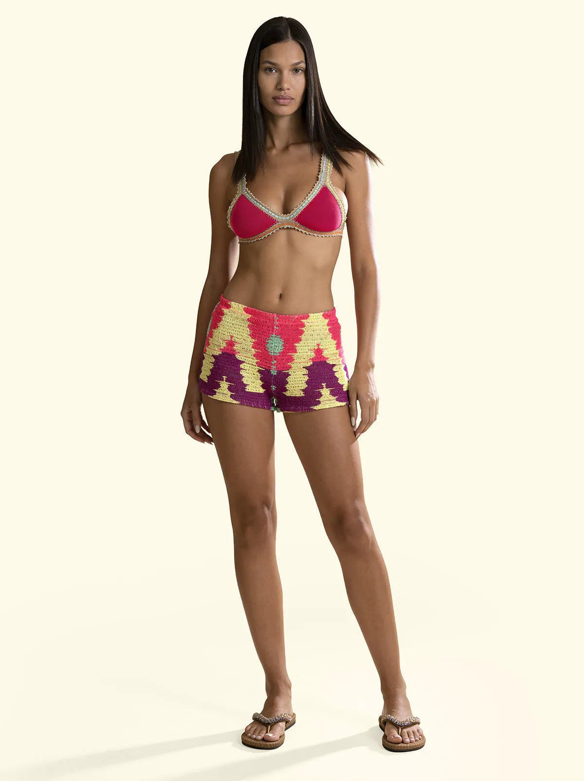 XS