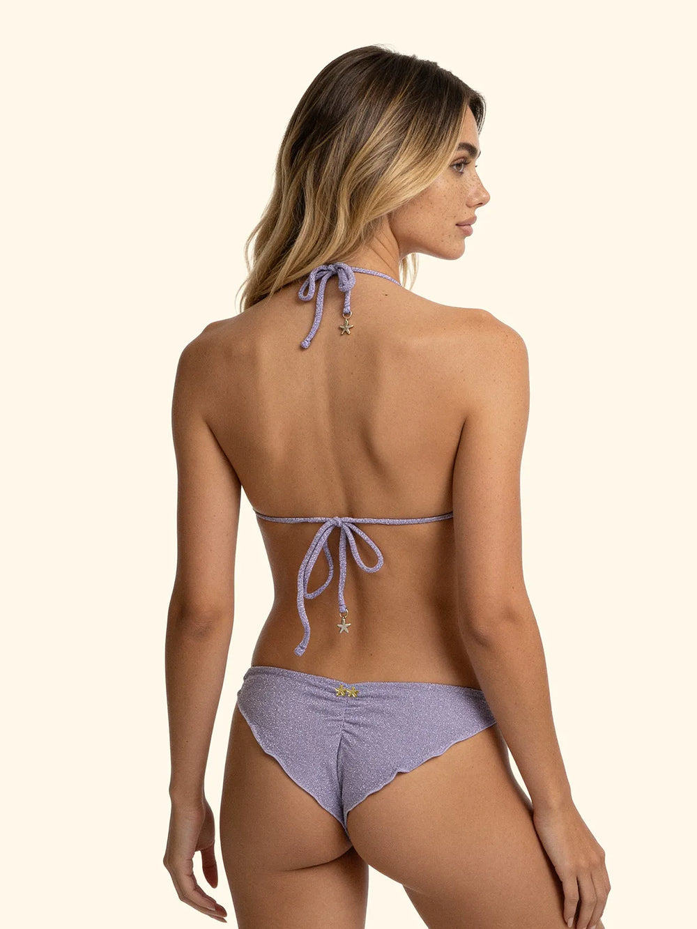 XS