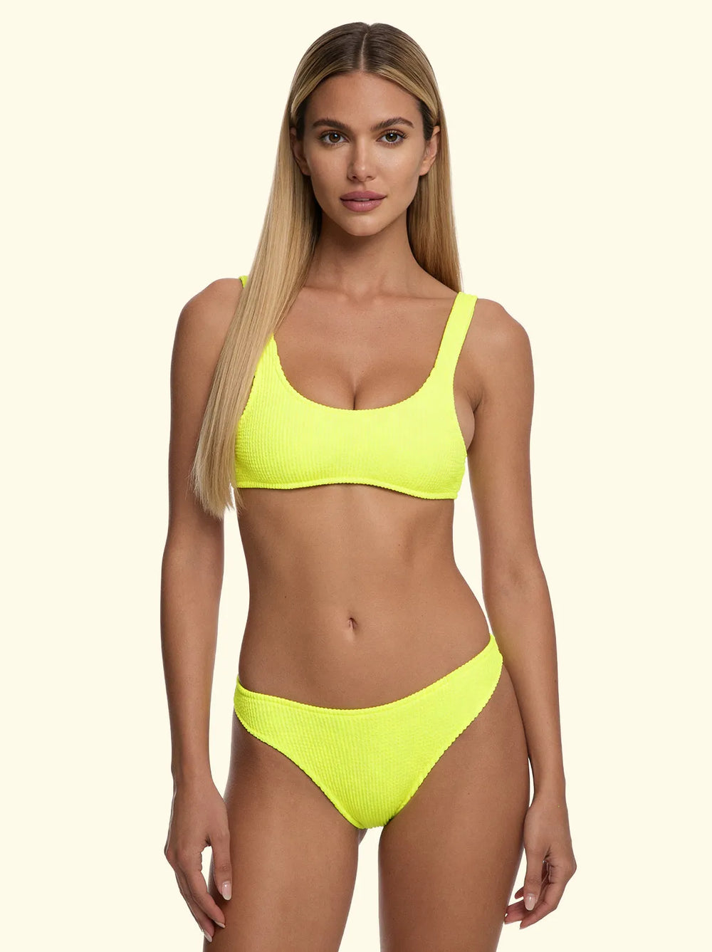 XS