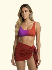 One Size