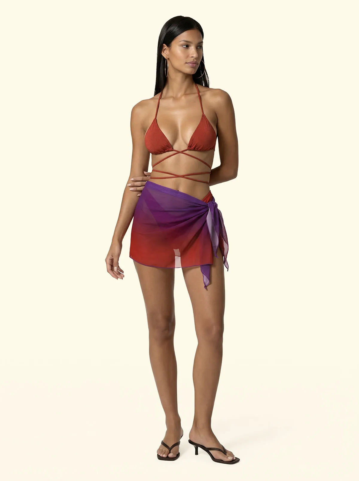 One Size