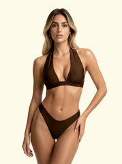 XS
