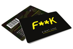50,00 €