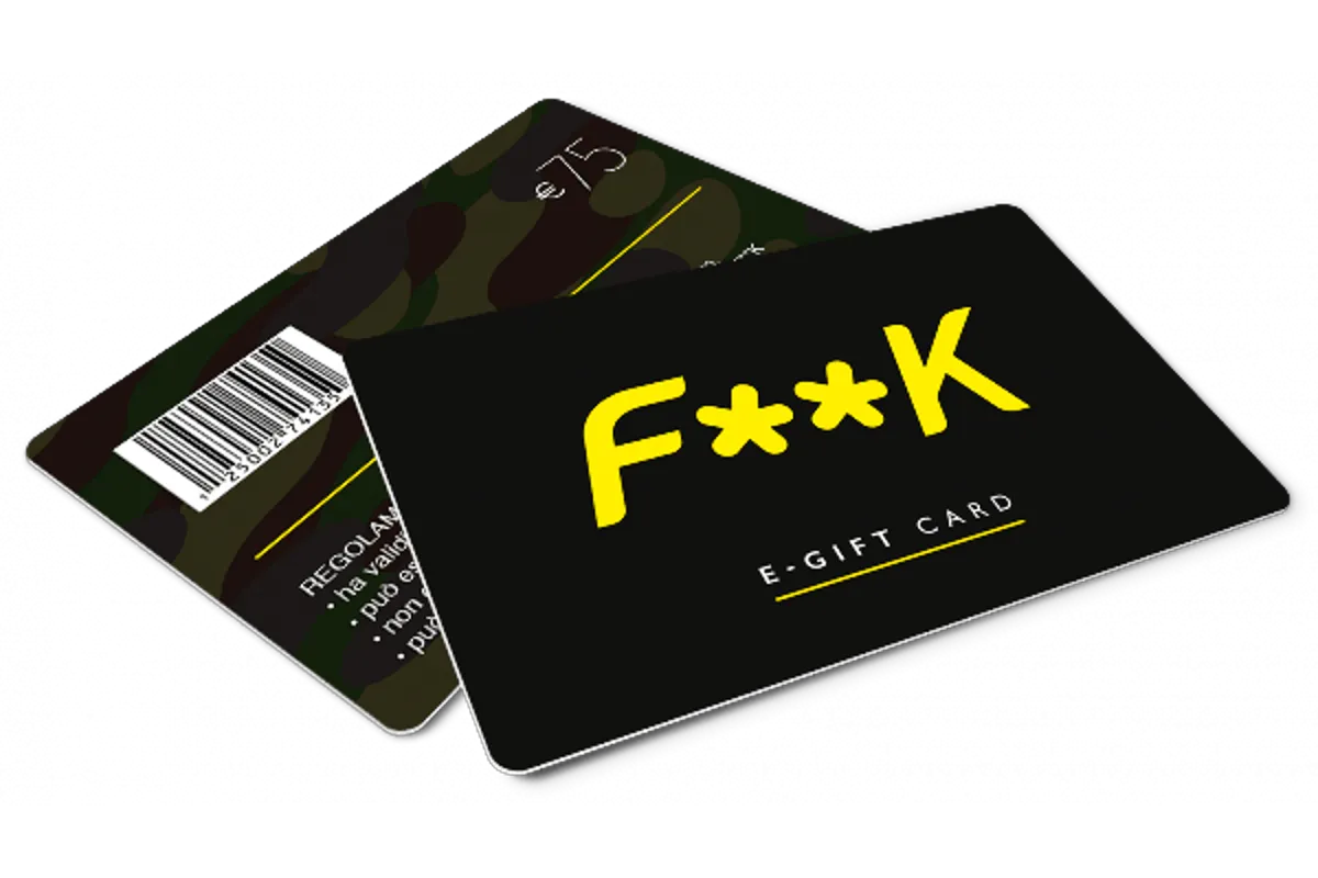 75,00 €