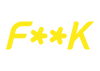 Effek Online Shop