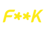 Effek Online Shop